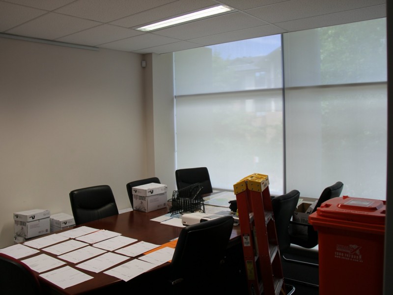 Suite 1.16/4 Hyde Parade, Campbelltown NSW 2560