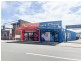 Shop 2/43 Queen Street, Campbelltown NSW 2560