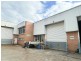 3/181 Airds Road, Leumeah NSW 2560