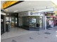 Shop 2/208 Queen Street, Campbelltown NSW 2560