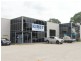 Unit 3/14-16 Exchange Parade, Smeaton Grange NSW 2567