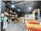 Unit 3/14-16 Exchange Parade, Smeaton Grange NSW 2567
