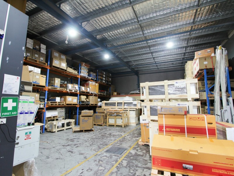 Unit 3/14-16 Exchange Parade, Smeaton Grange NSW 2567