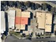 Unit 3/14-16 Exchange Parade, Smeaton Grange NSW 2567