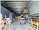 Unit 3/14-16 Exchange Parade, Smeaton Grange NSW 2567