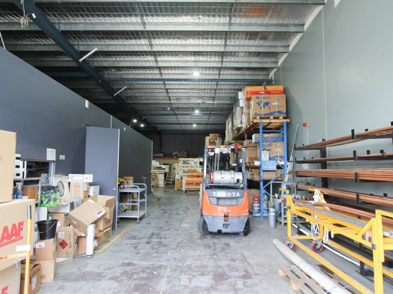 Unit 3/14-16 Exchange Parade, Smeaton Grange NSW 2567