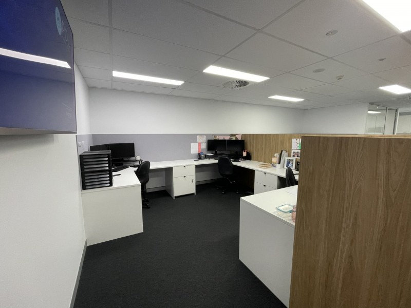 Suite 5/52 Argyle Street, Camden NSW 2570