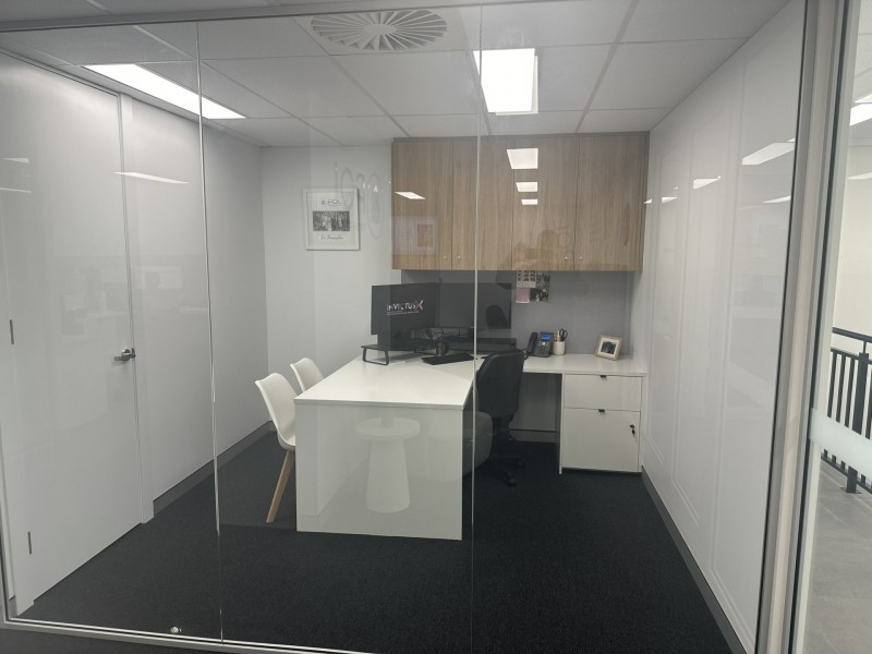Suite 5/52 Argyle Street, Camden NSW 2570