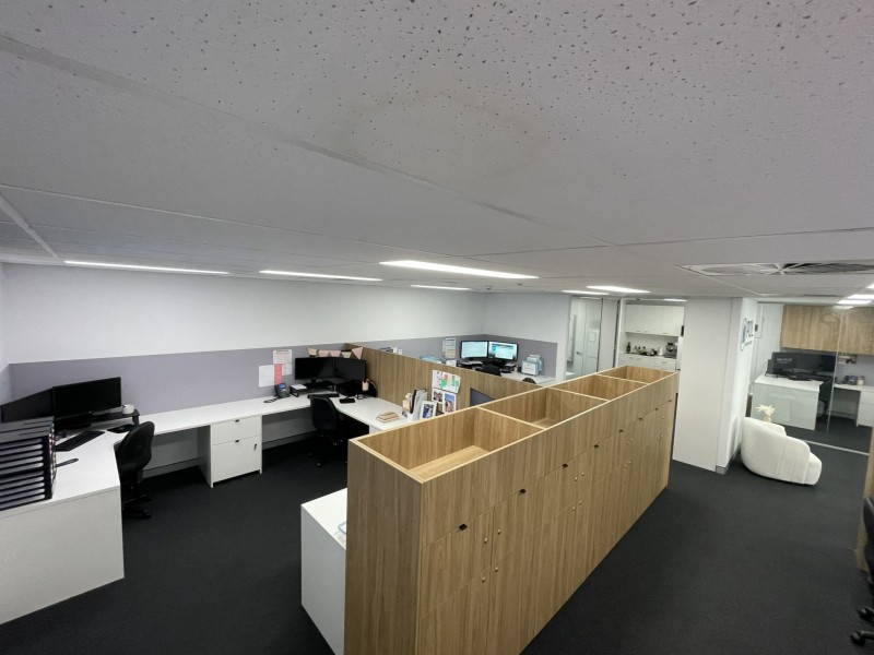 Suite 5/52 Argyle Street, Camden NSW 2570