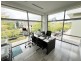 Suite 2.16/4 Hyde Parade, Campbelltown NSW 2560