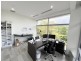 Suite 2.16/4 Hyde Parade, Campbelltown NSW 2560
