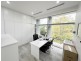 Suite 2.16/4 Hyde Parade, Campbelltown NSW 2560