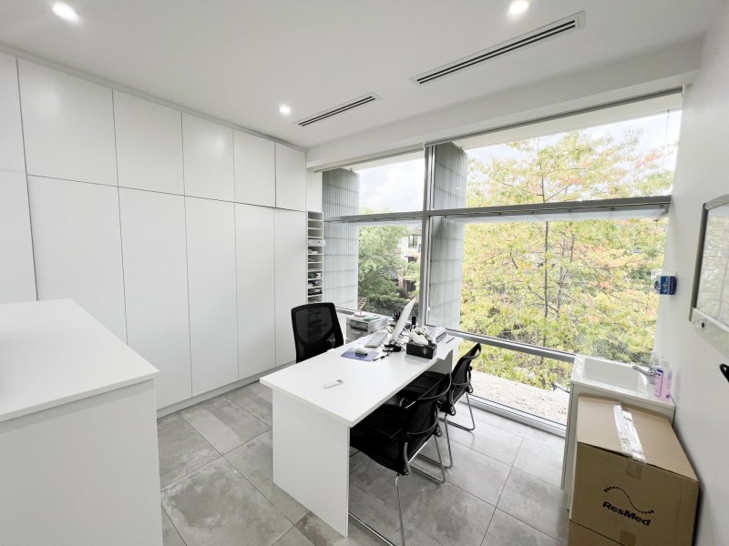 Suite 2.16/4 Hyde Parade, Campbelltown NSW 2560