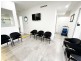 Suite 2.16/4 Hyde Parade, Campbelltown NSW 2560