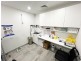 Suite 2.16/4 Hyde Parade, Campbelltown NSW 2560