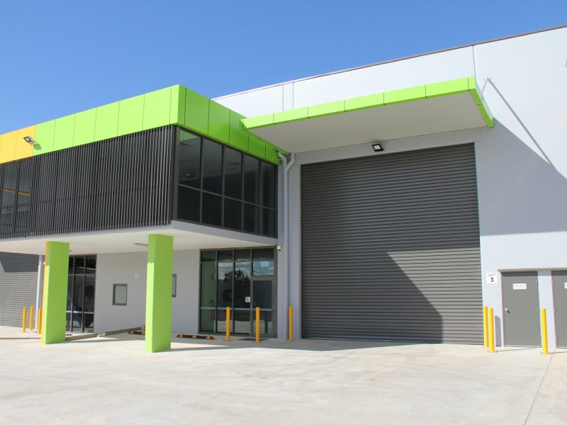 Unit 3/48 Anderson Road, Smeaton Grange NSW 2567