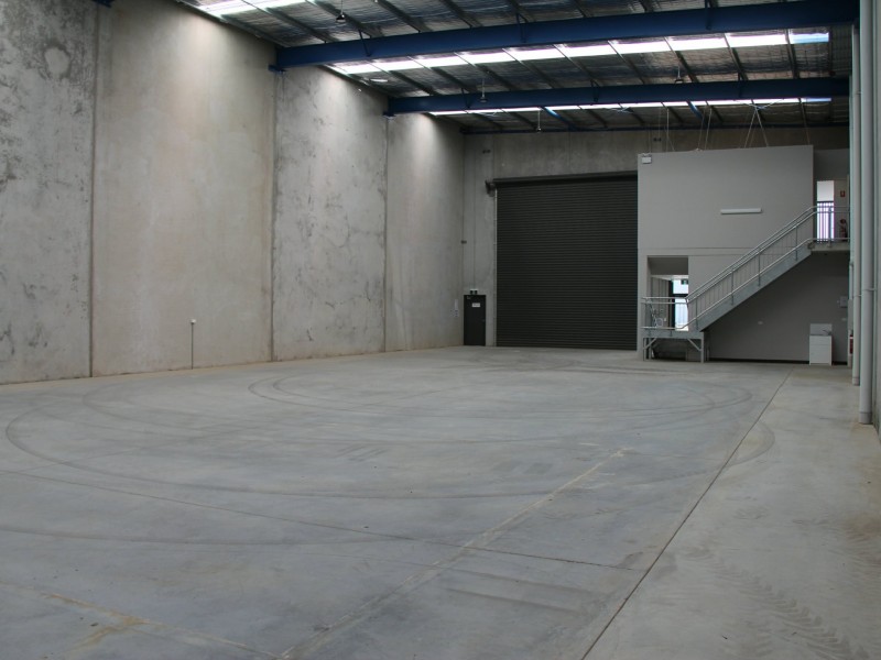 Unit 3/48 Anderson Road, Smeaton Grange NSW 2567