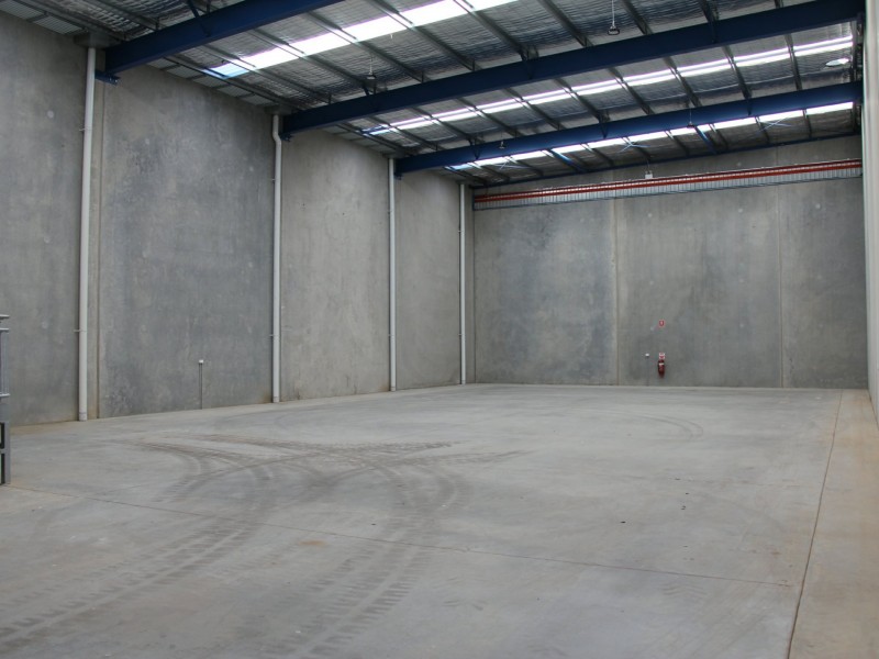 Unit 3/48 Anderson Road, Smeaton Grange NSW 2567