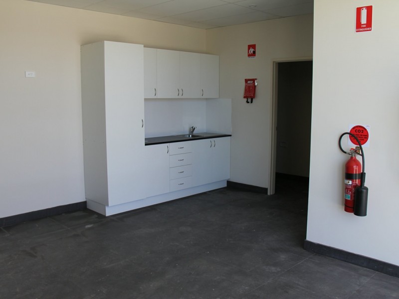 Unit 3/48 Anderson Road, Smeaton Grange NSW 2567