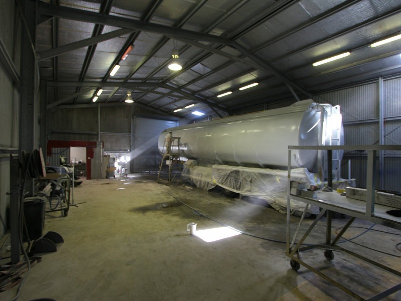 Unit C/50 Victor Avenue, Kemps Creek NSW 2178