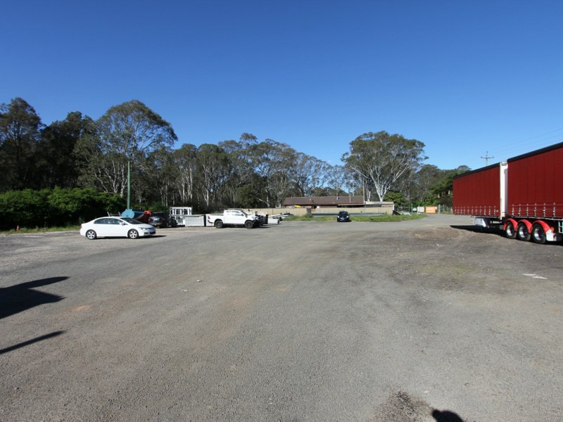 Unit C/50 Victor Avenue, Kemps Creek NSW 2178