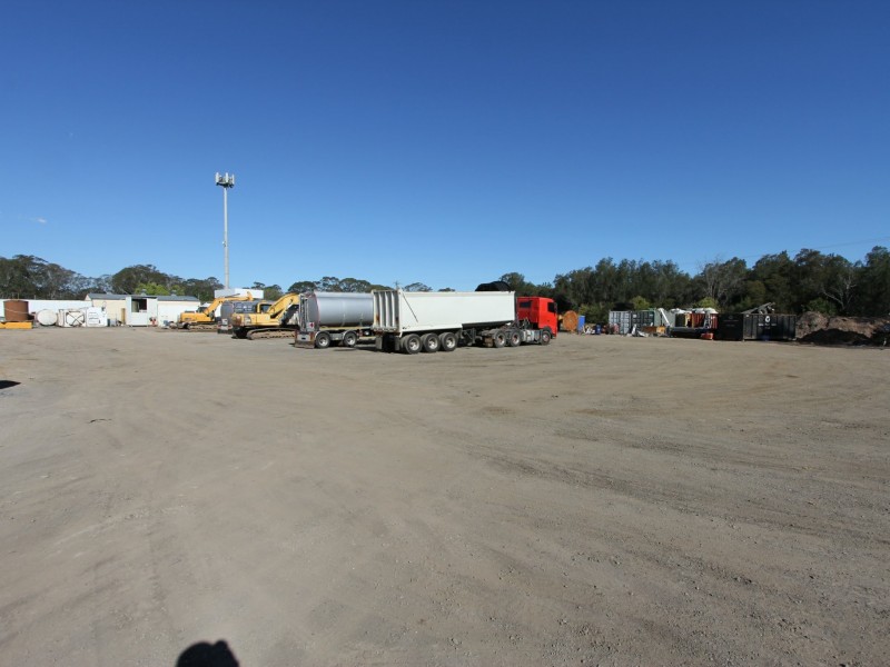 Unit C/50 Victor Avenue, Kemps Creek NSW 2178