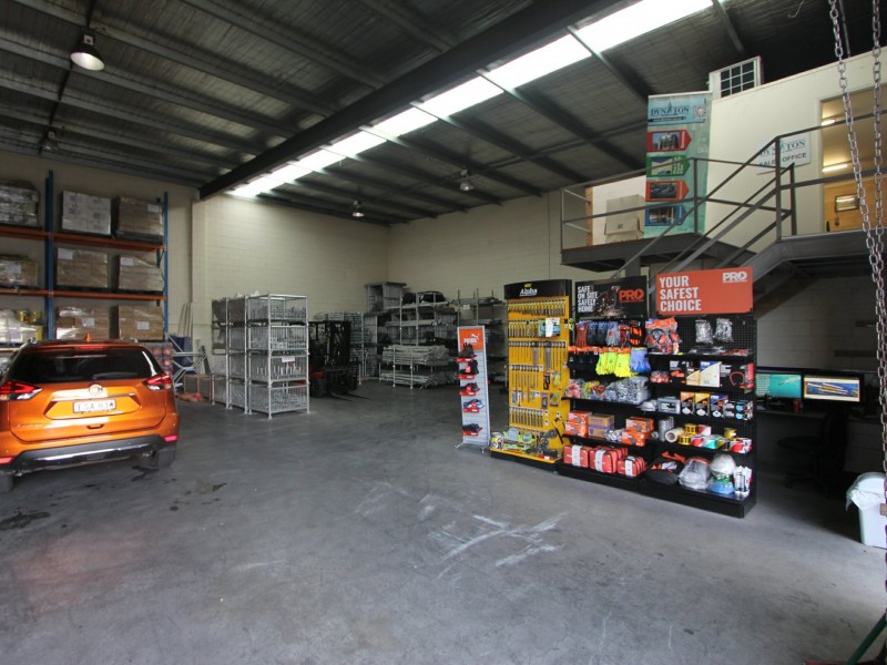 Unit 3/15 Bosci Road, Ingleburn NSW 2565