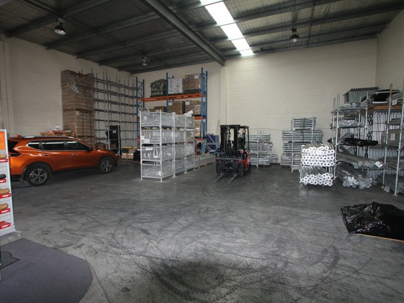 Unit 3/15 Bosci Road, Ingleburn NSW 2565