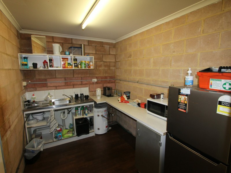 Unit 3/15 Bosci Road, Ingleburn NSW 2565