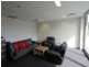 Suite 2.05/1 Centennial Drive, Campbelltown NSW 2560