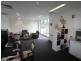 Suite 2.05/1 Centennial Drive, Campbelltown NSW 2560