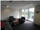 Suite 2.05/1 Centennial Drive, Campbelltown NSW 2560