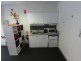 Suite 2.05/1 Centennial Drive, Campbelltown NSW 2560