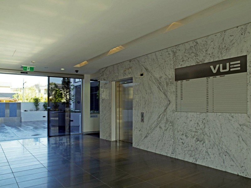 Suite 2.05/1 Centennial Drive, Campbelltown NSW 2560