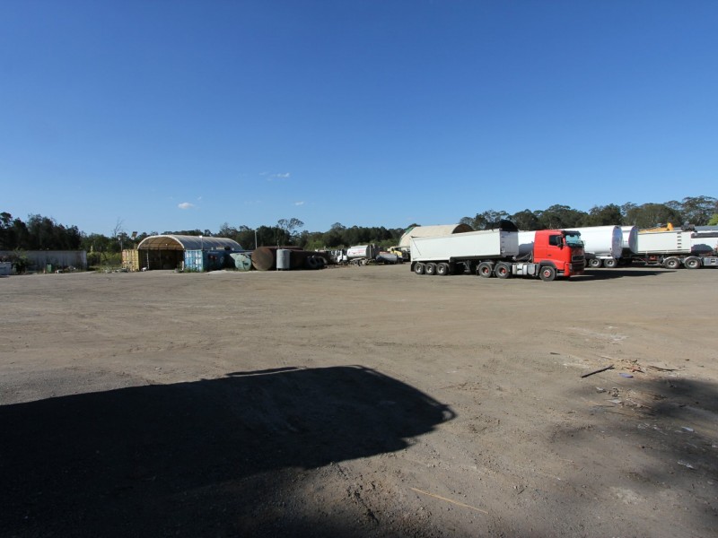 Liverpool NSW 2170