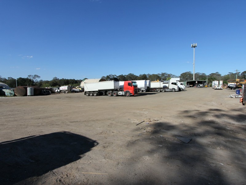 Liverpool NSW 2170
