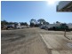 Liverpool NSW 2170