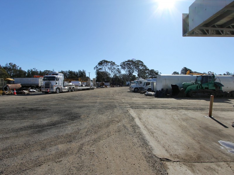 Liverpool NSW 2170