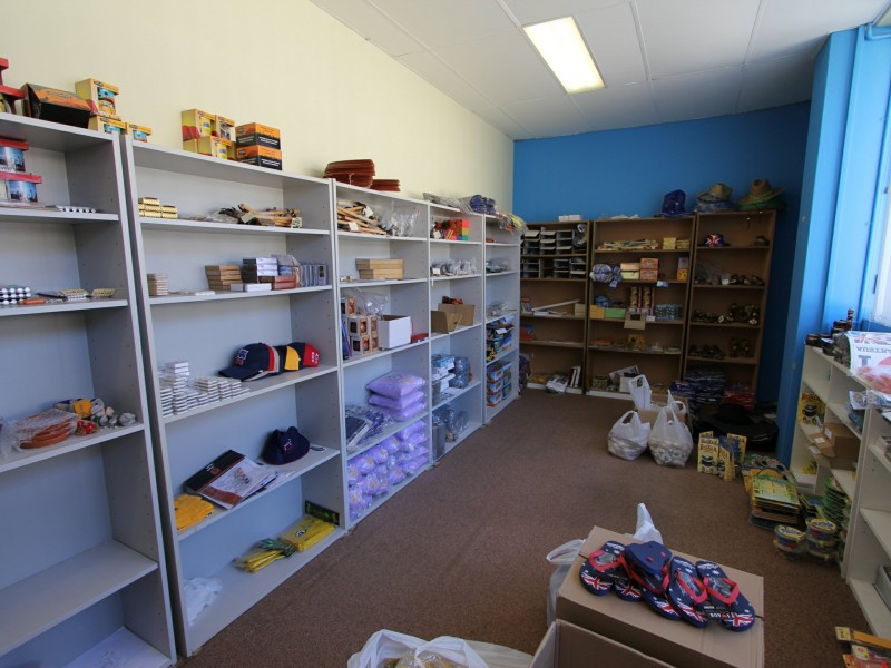 Suite 3/143 Queen Street, Campbelltown NSW 2560