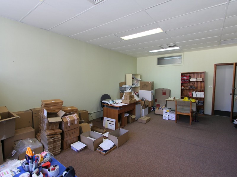 Suite 3/143 Queen Street, Campbelltown NSW 2560