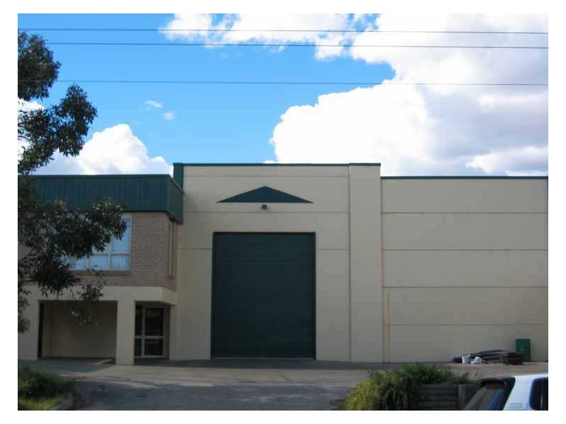 Unit 1/25 Bellingham Street, Narellan NSW 2567