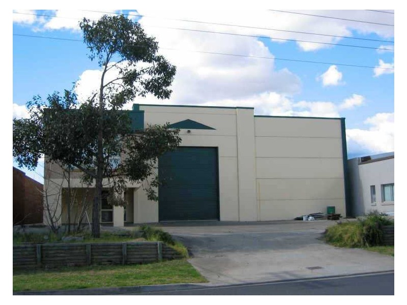 Unit 1/25 Bellingham Street, Narellan NSW 2567