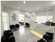 Suite 2.16/4 Hyde Parade, Campbelltown NSW 2560