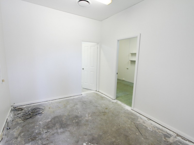 Suite 2A, Level 1/12 O’Sullivan Road, Leumeah NSW 2560