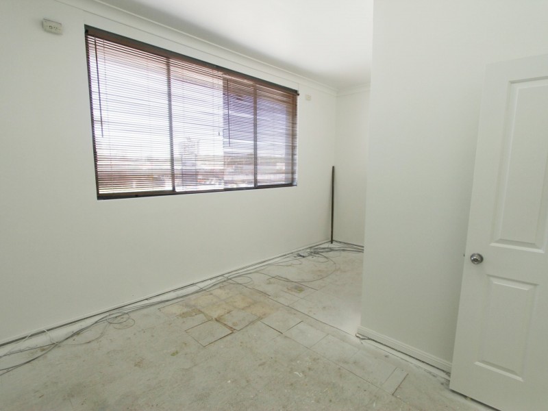 Suite 2A, Level 1/12 O’Sullivan Road, Leumeah NSW 2560
