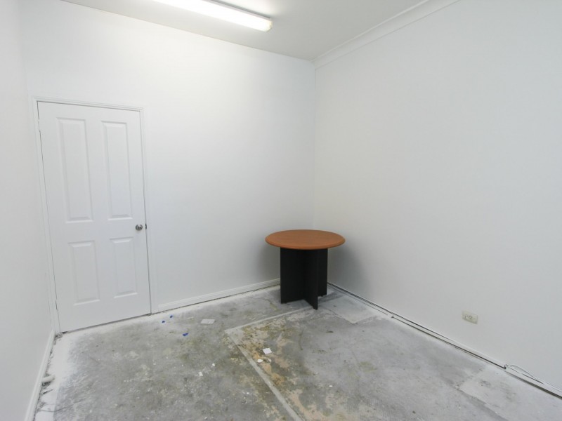 Suite 2A, Level 1/12 O’Sullivan Road, Leumeah NSW 2560