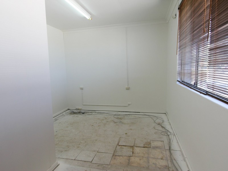 Suite 2A, Level 1/12 O’Sullivan Road, Leumeah NSW 2560