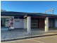 Lot 2/10 Redfern Road, Minto NSW 2566