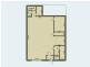 Lot 2/10 Redfern Road, Minto NSW 2566