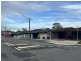 Lot 2/10 Redfern Road, Minto NSW 2566